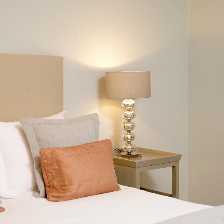 Stapleton Arms Hotel Buckhorn Weston ห้อง รูปภาพ