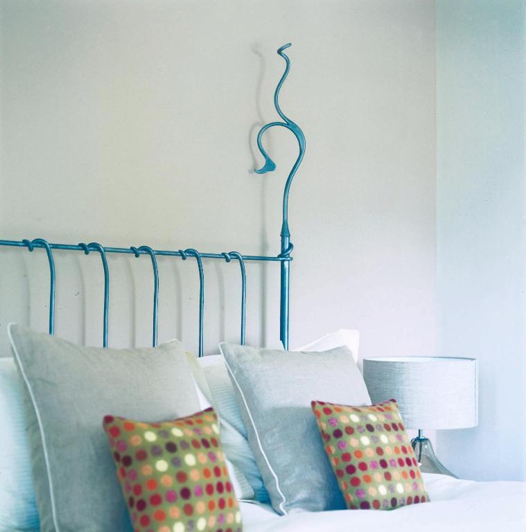 Stapleton Arms Hotel Buckhorn Weston ภายนอก รูปภาพ