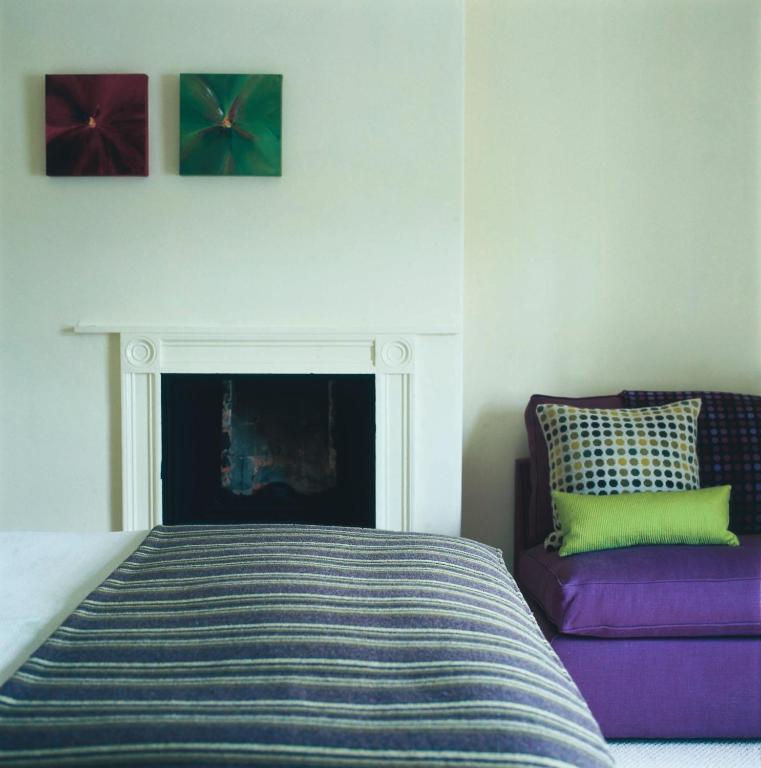 Stapleton Arms Hotel Buckhorn Weston ภายนอก รูปภาพ